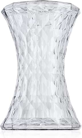 Suchergebnis auf Amazon.de für: acryl hocker transparent