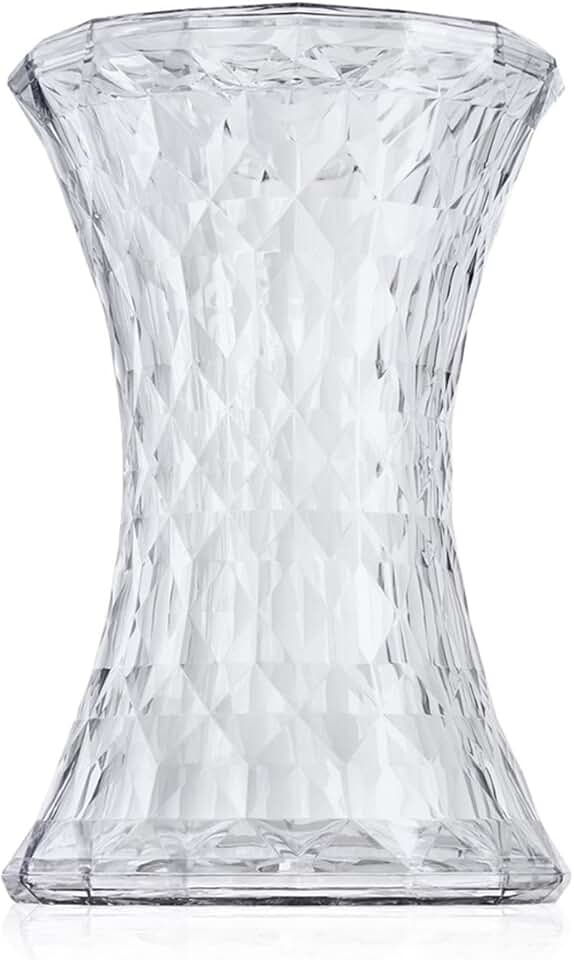 Suchergebnis auf Amazon.de für: acryl hocker transparent