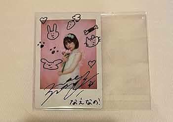 61YSYerh-UL._AC_UF350,