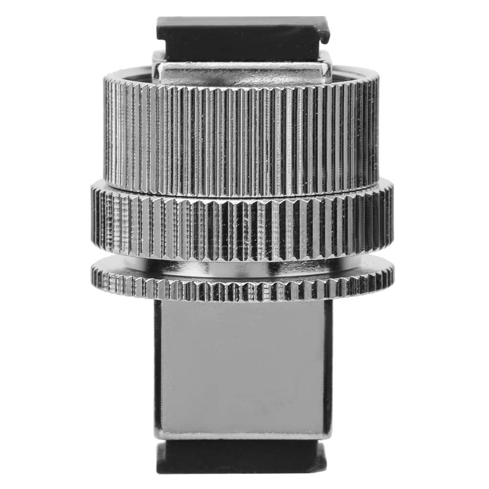 Attenuatore a fibra ottica SC/UPC, attenuatore regolabile in fibra ottica, accoppiatore meccanico a flangia con inserto in ceramica per lunghezza d'onda 1310 ~ 1550 nm, gamma di