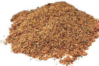 Chicken Kebab Seasoning - 3 lb. Bag - KOSHER