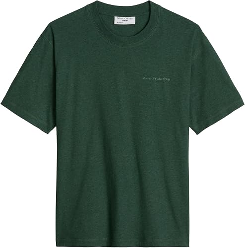 Marc O'Polo Denim-Herren