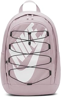 Nike Nk Hayward Bkpk - 2.0 Zaino Sportivo Unisex - Adulto