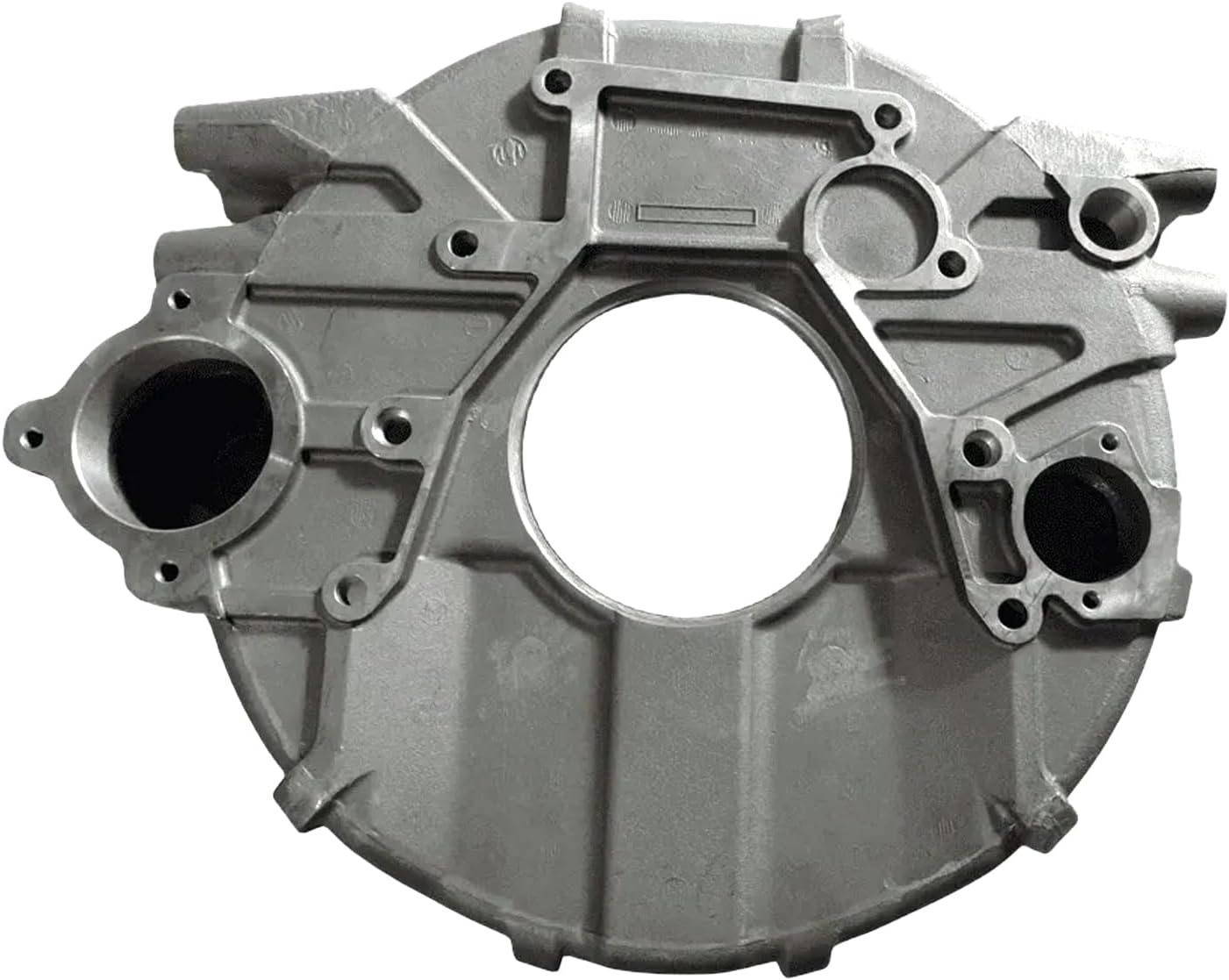 3931716 3902139 3904172 Flywheel Housing Fits for Cummins Engine B-series 4B 6B 6BT