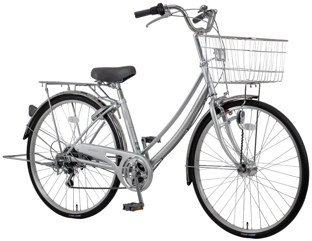 ましろん Amazon | 【完全組立配送】Marukin(マルキン) ニチジョウEX 27