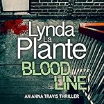 Cover of Bloodline