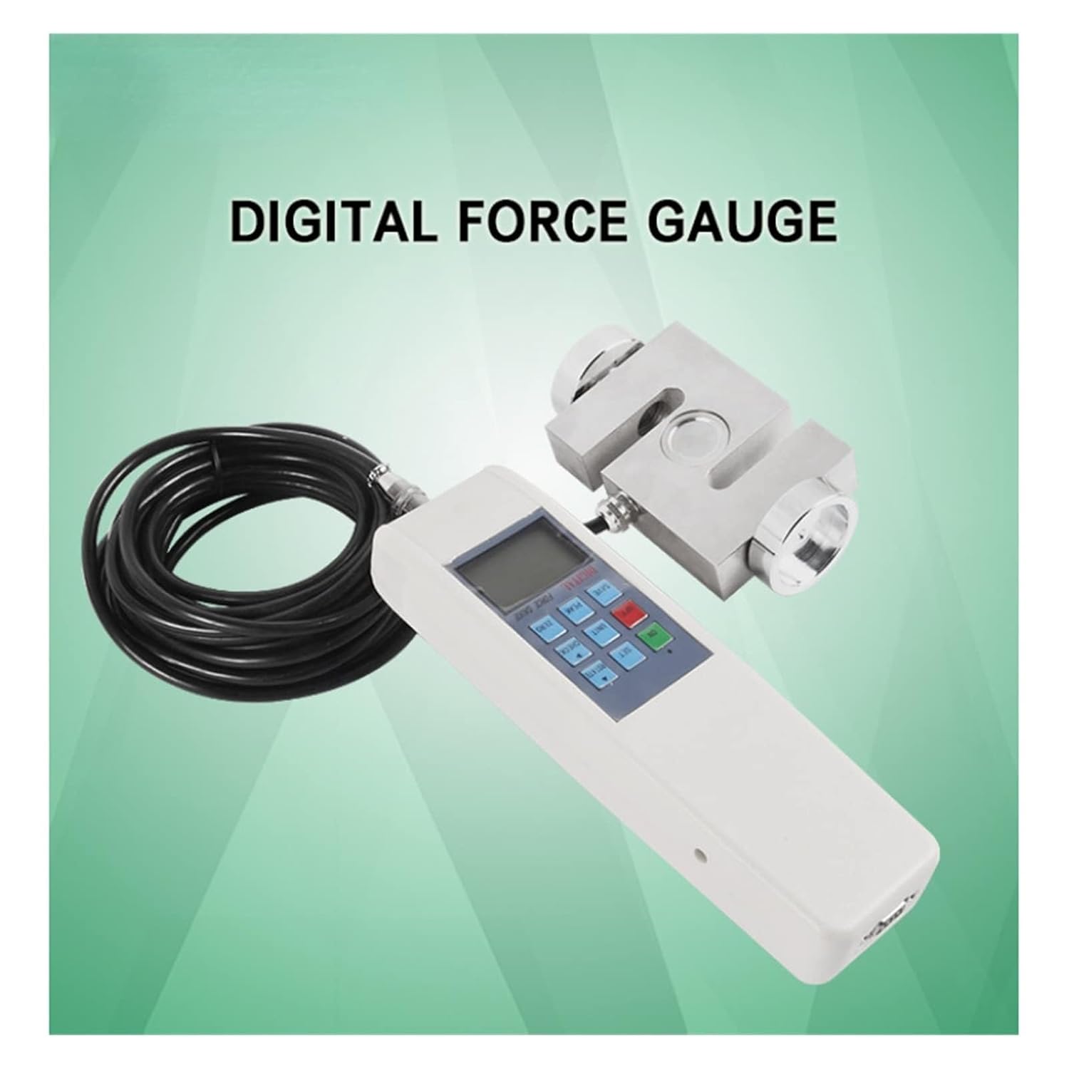 板のみ·送料込み】LINE マグナムオーパス 板のみ·送料込み】LINE