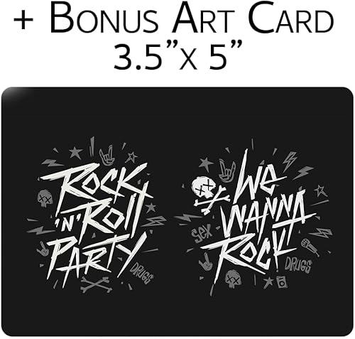 Miniatura 2 de Colección de vinilo Pink Floyd Wish You Were HereAnimals (2016 Color Cover) The Wall + Incluye tarjeta de arte adicional