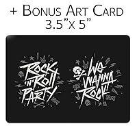 Vista 2 de John Mayer The Soft Rock 4 Studio Album Collection Room For Squares, Heavier Things, Continuum, and Sob Rock