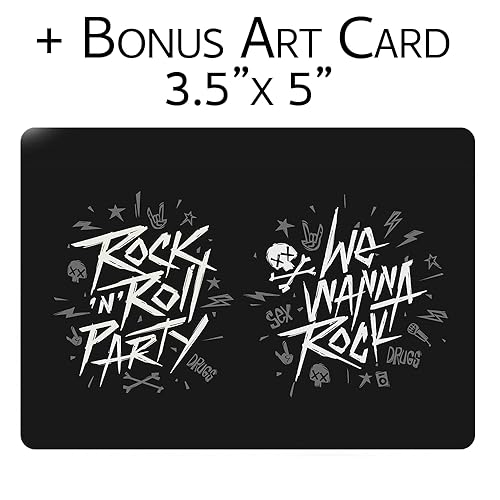 Miniatura 2 de Bob Seger & The Silver Bullet Band: Greatest Hits 1 & 2 + Incluye tarjeta de arte adicional