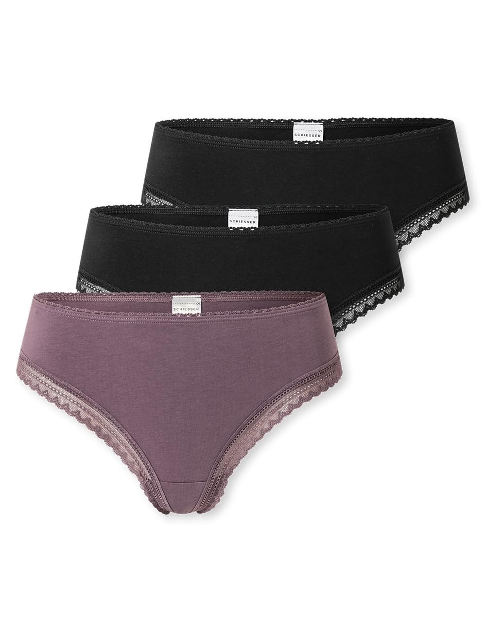 Mode von Amazon Fashion
