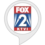 FOX2 St Louis News