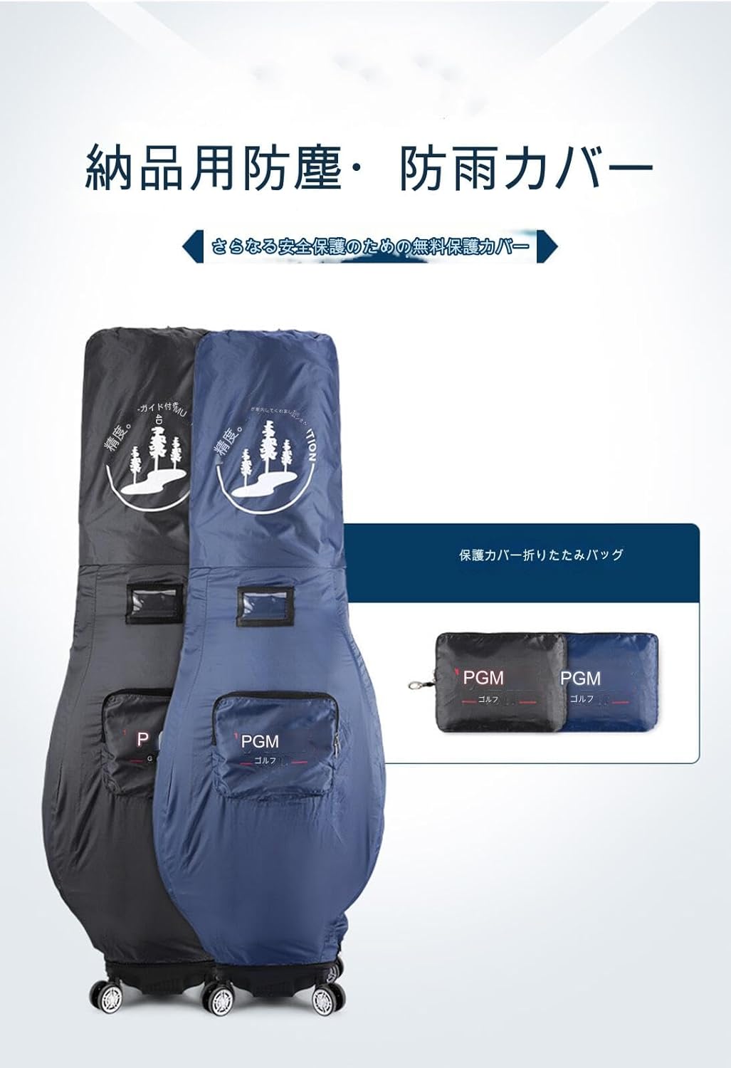 【新品未使用】 キャディバッグ カジェヘラ 1015 1015 カジェヘラ キャディバッグ