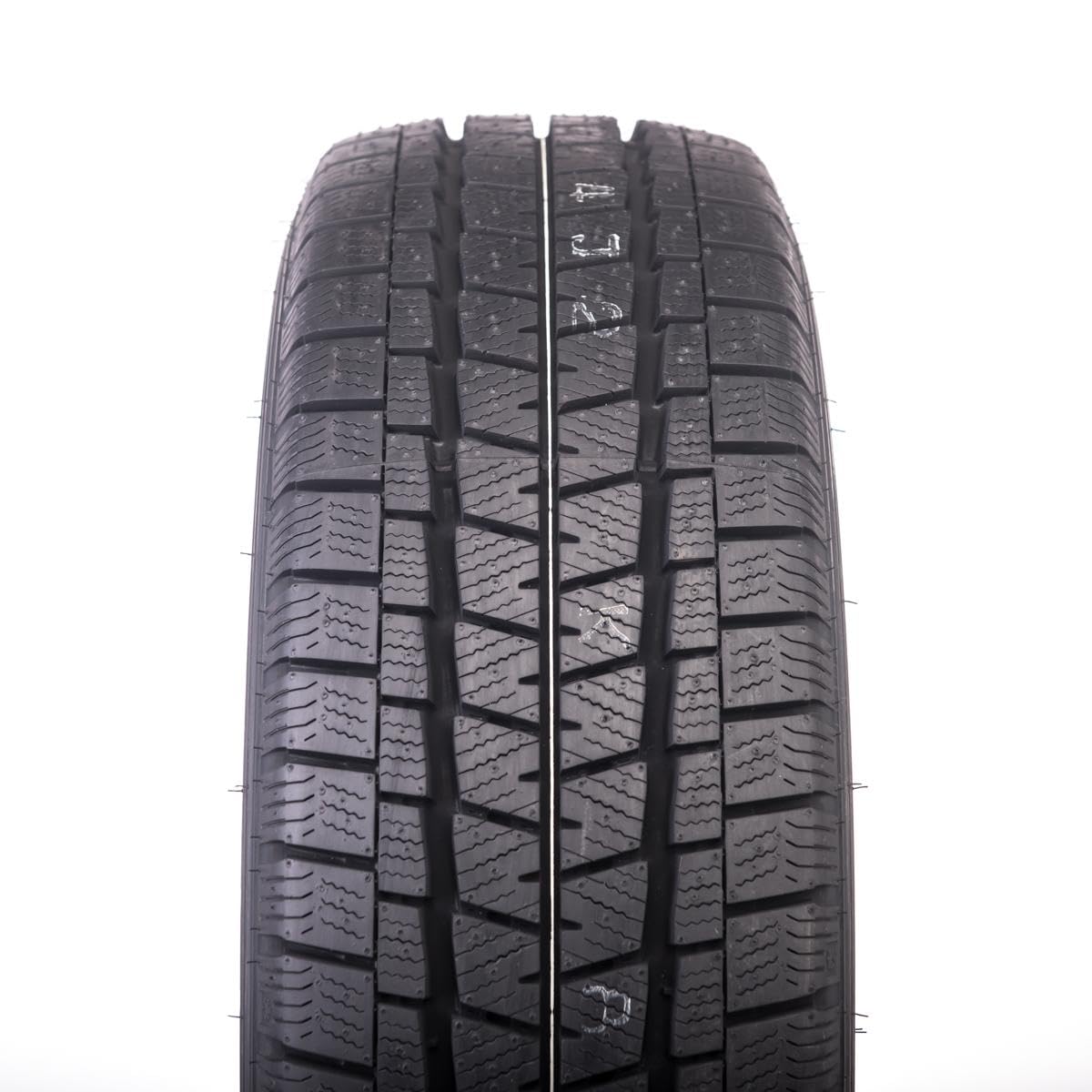 Falken Eurowinter VAN01 - 205/65R16 - Winterreifen
