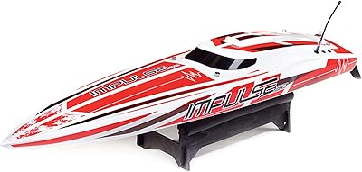 Pro Boat RC Impulse 32