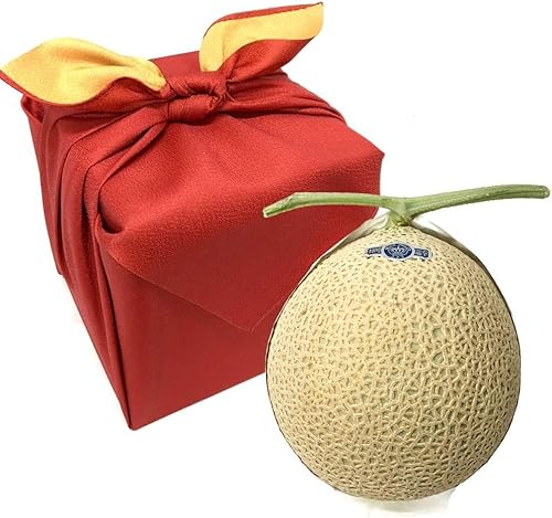 ỷʕ gzyxۏ؁z É NE DOLCEV[Y 1 (1.2LO) yC~z x15xȏ̃͂ }XN   ϔ Mtg j ʕ t[c ̓ ̓  