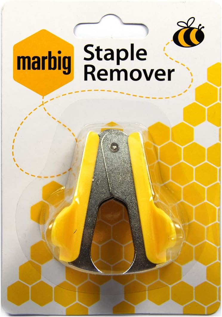 2025年最新】Yahoo!オークション -骨董品 日本刀の中古品・新品・未