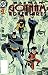 Batman: Gotham Adventures (1998-) #1
