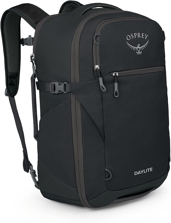 Osprey Daylite Travel Pack (35L)