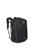 Daylite 35L Travel Pack - Lightweight and Versatile Carry-On Backpack