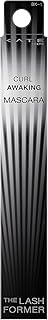 Kate ケイト カールアウェイキングマスカラ BK-1
