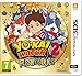 Yo-Kai Watch 2 : Fantômes Bouffis