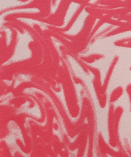 Image of Puma Girl's Shorts