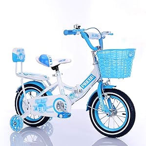 Bicicletta da 12 pollici per ragazze thumbnail classifica