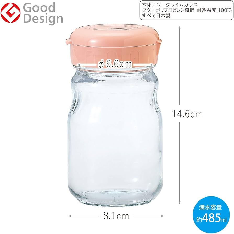 61YSckK2AVL._AC_UF894,