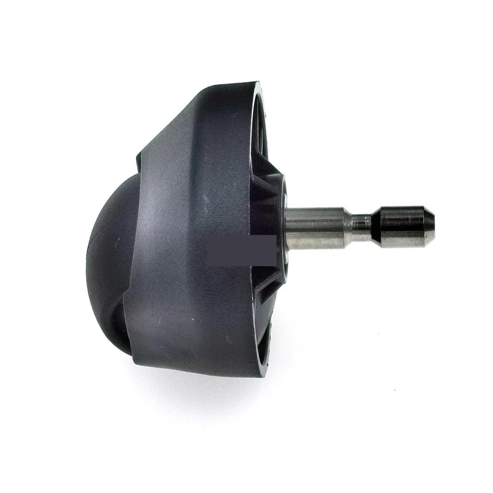 Replacement Wheels Compatible for Xiaomi MI Robot Vacuum Mop 2 Pro 2 Pro Plus Steering Wheel Module Caster