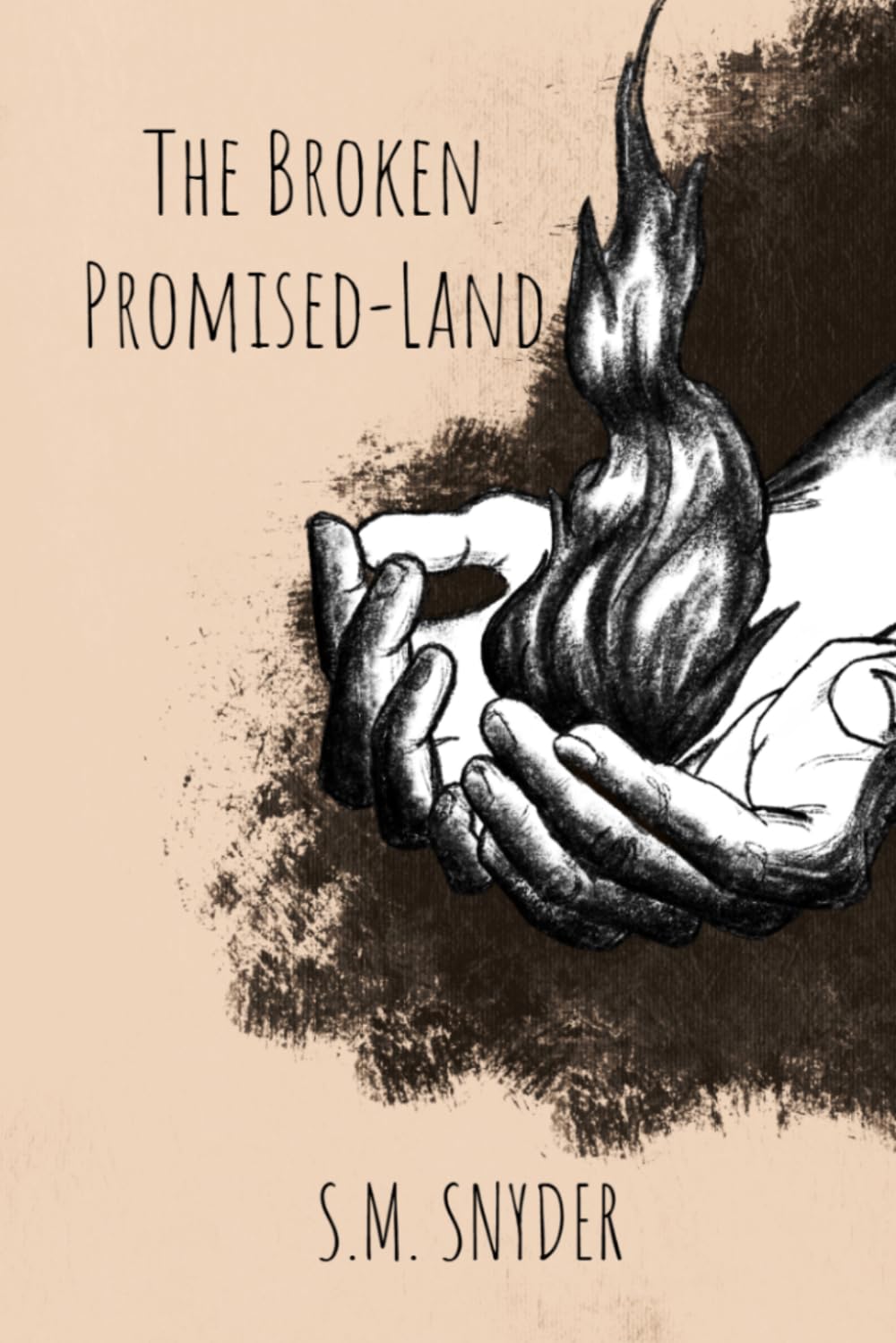 The Broken Promised-Land
