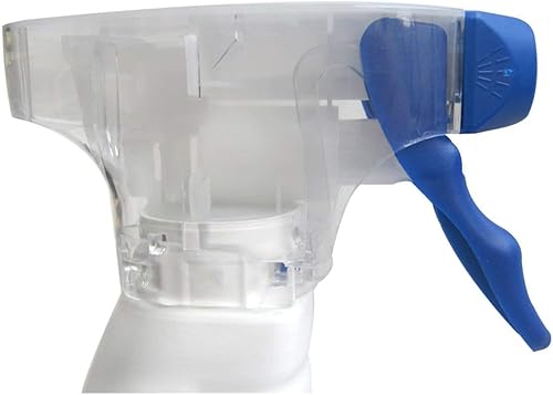 Miniatura 4 de Bona - Limpiador de suelos de madera dura, 332 oz. - Paquete de 4 unidades