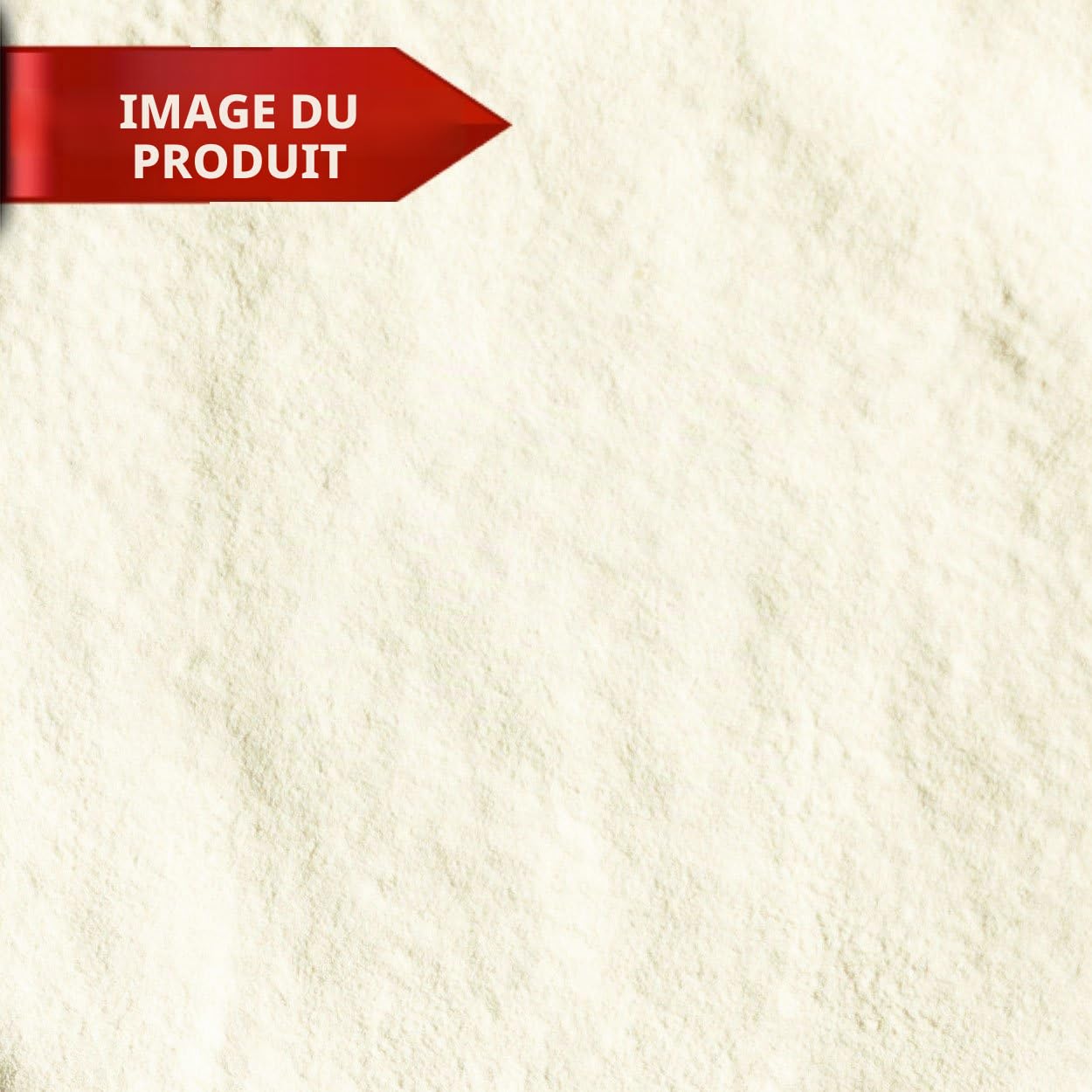 Konjac Glucomannane, E425 ii, farine de konjac, racine de konjac, langue du diable, gomme Konjac Gum. PE – Seau 1800 g (1,8 kg)