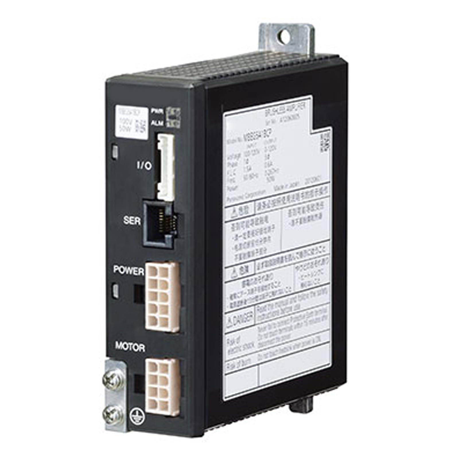 VSPPJYFG Expedited MBEG9A1BCV New and Sealed in Box MBEG9A1BCV MBEG9A1BCV Ship Now