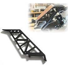 Riser Support Compatible with Work Sharp Ken Onion Mk.2 Grinding Attachment