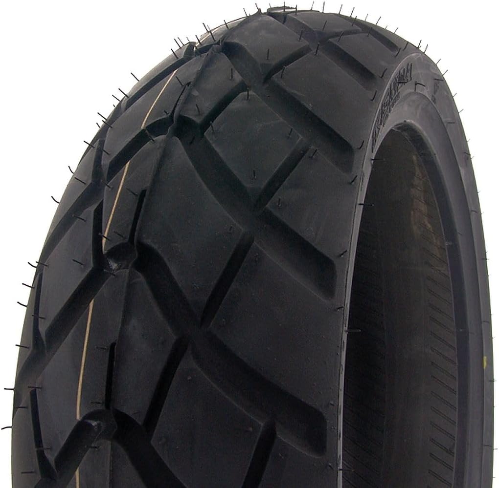Kenda tire K761 All Season 140/60 -13