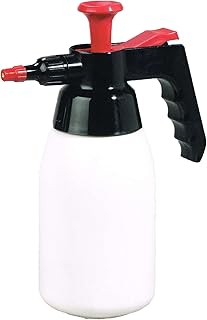 イスコ ポンプアップスプレー PUS-1000 1.0リットル