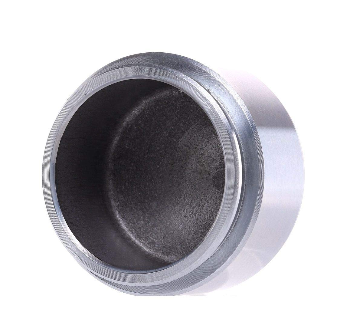 AUTOFREN SEINSA D025131 Piston étrier de frein 48mm Acier