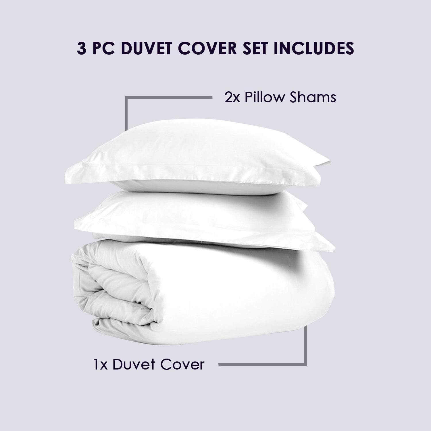 https://m.media-amazon.com/images/I/61YSeBqP-XL._AC_SL1500_.jpg
