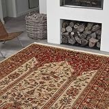 ✅ Soucieux de votre satisfaction, vous bénéficiez de 30 jours « satisfaits ou remboursés