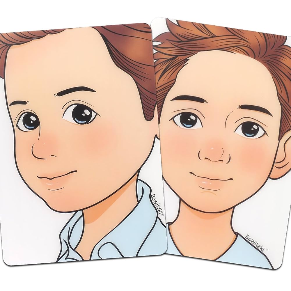 amazon-com-bowitzki-face-painting-practice-board-2-pieces-reusable-colorful-face-paint-practice-board-painting-makeup-excersize-template-a4-size-boy-arts-crafts-sewing for Face Paint Practice Board Printable Free Amazon.com: Bowitzki face painting practice board,2 pieces reusable colorful face paint practice board,painting makeup excersize template A4 size (Boy) : Arts, Crafts & Sewing for Face Paint Practice Board Printable Free