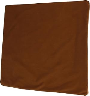 balacoo 3pcs pet Heating pad Fleece pet Blanket Small Dog House Indoor cat Heating mat Cover Puppy Heat pad Dog Warmer Cover - mat Electric pet Blanket Cover Winter Keep Warm The Dog Cloth