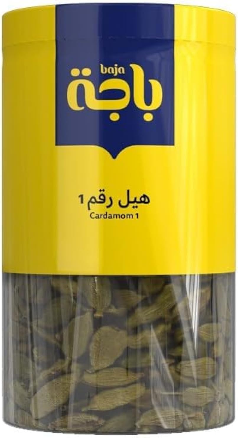 اشتري اونلاين بأفضل الاسعار بالسعودية - سوق الان امازون السعودية: هيل ...
