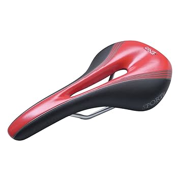 Amazon | VELO(ベロ) SENSO SPORTS-Z RED SL-SS-069 | ベロ(VELO