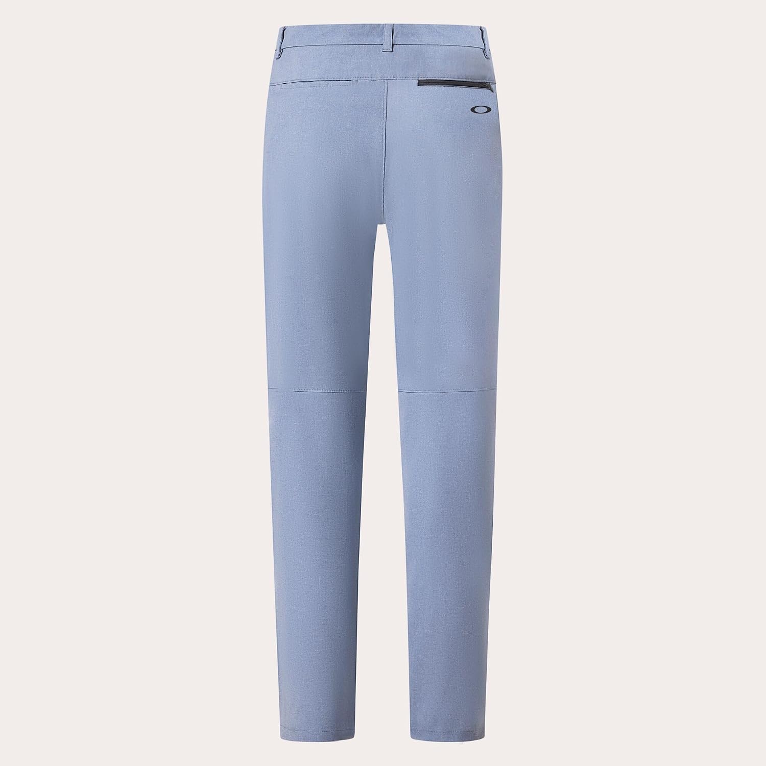 Oakley Performance Terrain Pant Blue