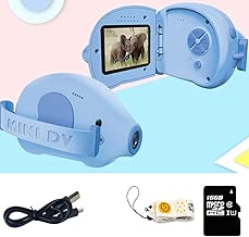 XXTT Digital Creative Rechargeable Birthday XXTT Digital Creative Rechargeable Birthday