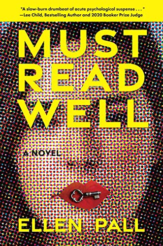 Must Read Well view 2