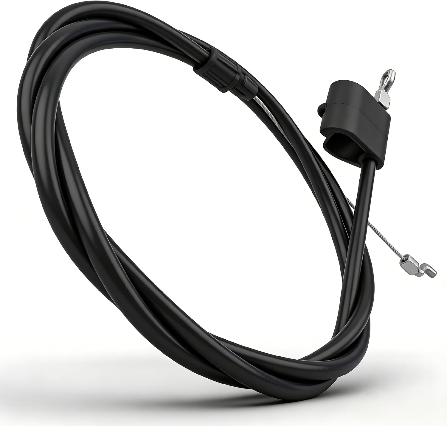 532424983 Zone Control Cable for Craftsman Husqvarna Poulan 21 Inch Mowers