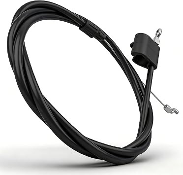 532424983 Zone Control Cable for Craftsman Husqvarna Poulan 21 Inch Mowers