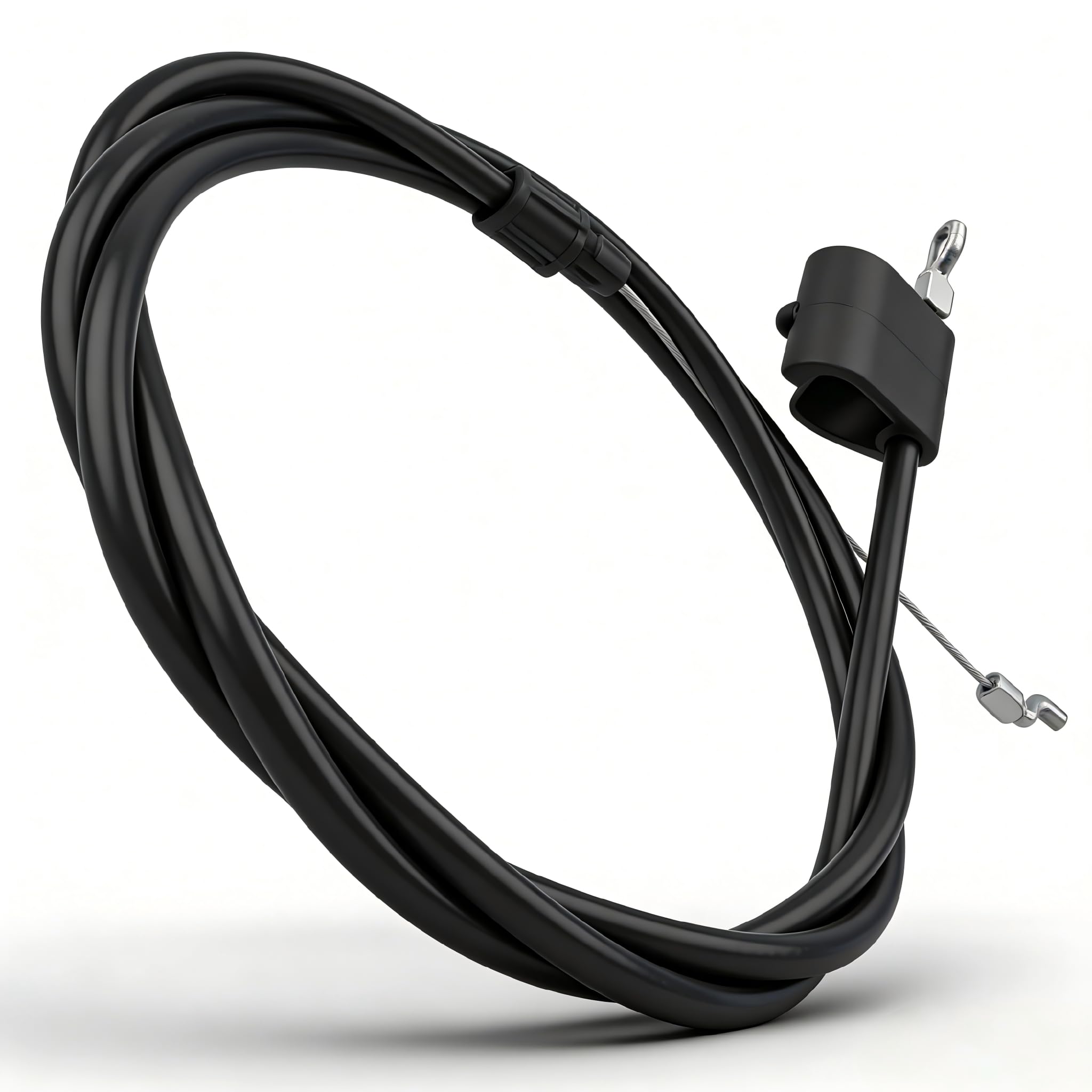 ユウ　flr914 Amazon.com: 532424983 Zone Control Cable for Craftsman Husqvarna